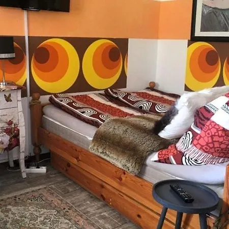 In Winouj Cie Near Baltic Casa vacanze