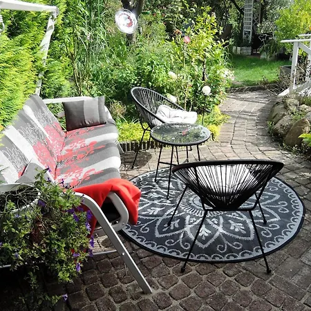 In Winouj Cie Near Baltic Casa vacanze *