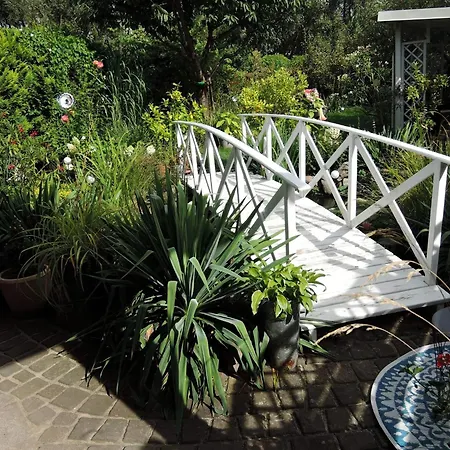 In Winouj Cie Near Baltic Casa vacanze Świnoujście