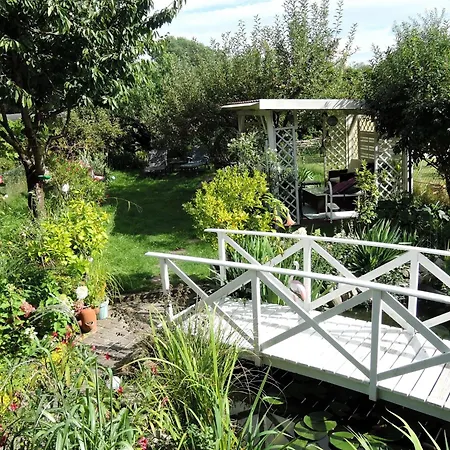 In Winouj Cie Near Baltic * Świnoujście