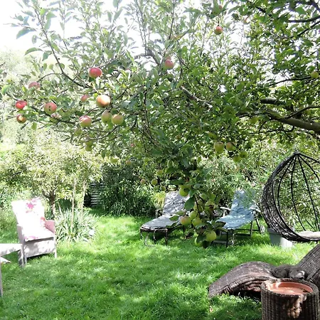 In Winouj Cie Near Baltic Casa vacanze