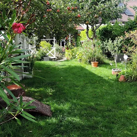 In Winouj Cie Near Baltic *