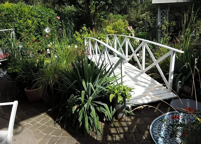 In Winouj Cie Near Baltic Vakantiehuis Świnoujście