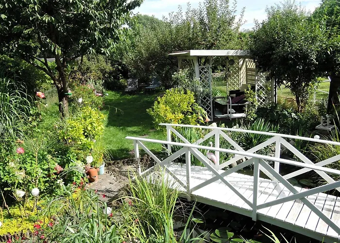 In Winouj Cie Near Baltic * Świnoujście