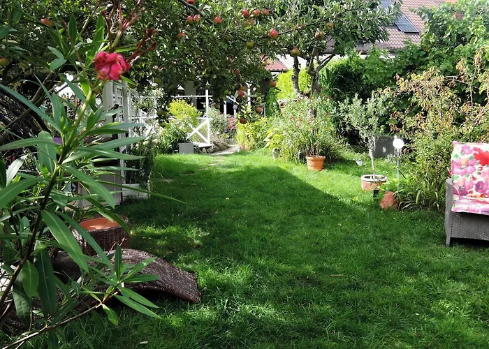 In Winouj Cie Near Baltic *